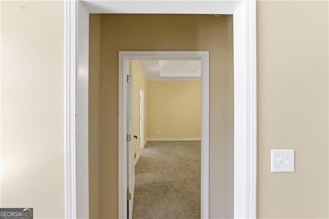2255 Pinehaven Court SW, Grayson, GA 30017