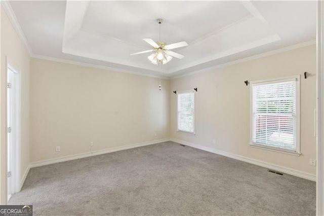 2255 Pinehaven Court SW, Grayson, GA 30017