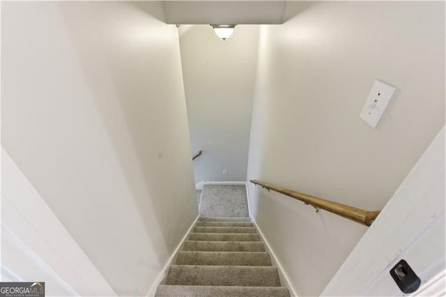 2255 Pinehaven Court SW, Grayson, GA 30017