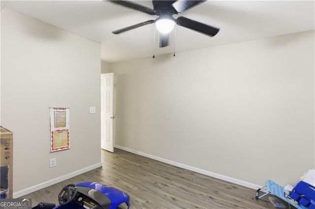 2255 Pinehaven Court SW, Grayson, GA 30017
