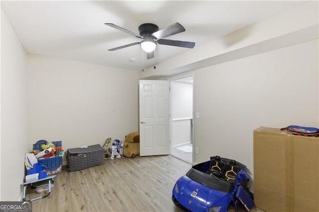 2255 Pinehaven Court SW, Grayson, GA 30017
