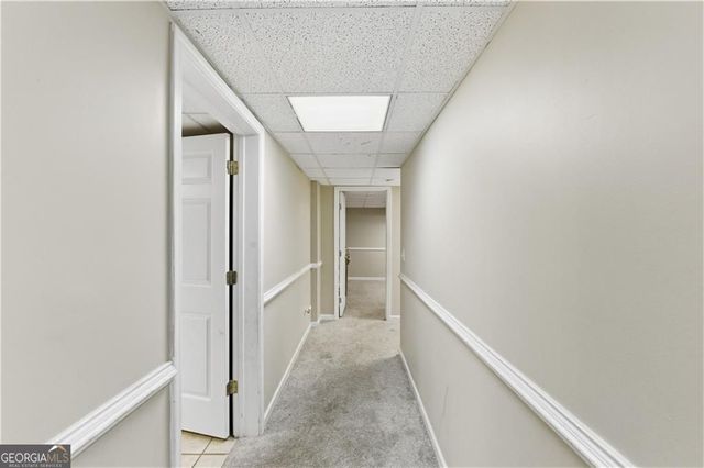 2255 Pinehaven Court SW, Grayson, GA 30017