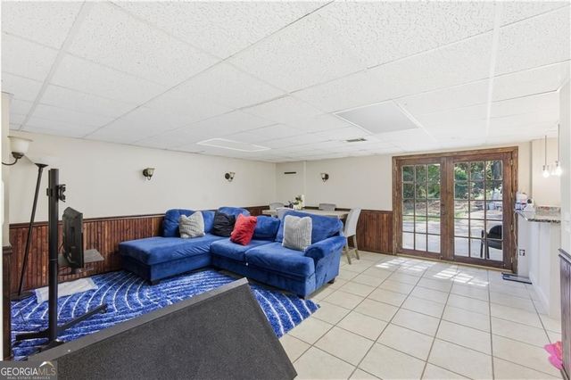 2255 Pinehaven Court SW, Grayson, GA 30017