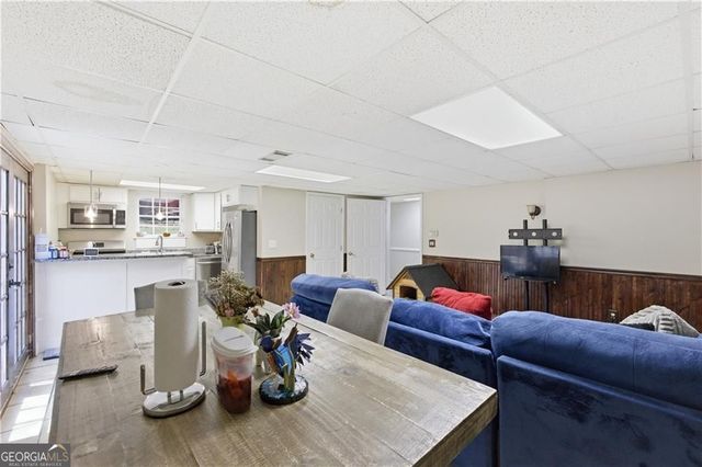 2255 Pinehaven Court SW, Grayson, GA 30017