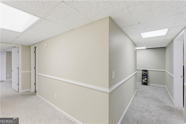 2255 Pinehaven Court SW, Grayson, GA 30017
