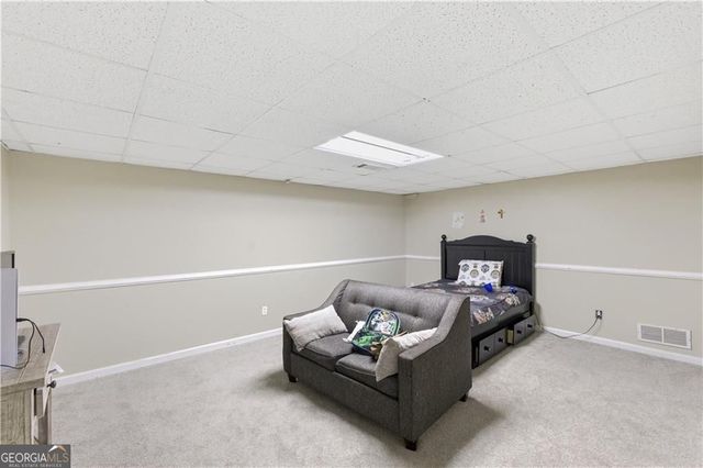 2255 Pinehaven Court SW, Grayson, GA 30017