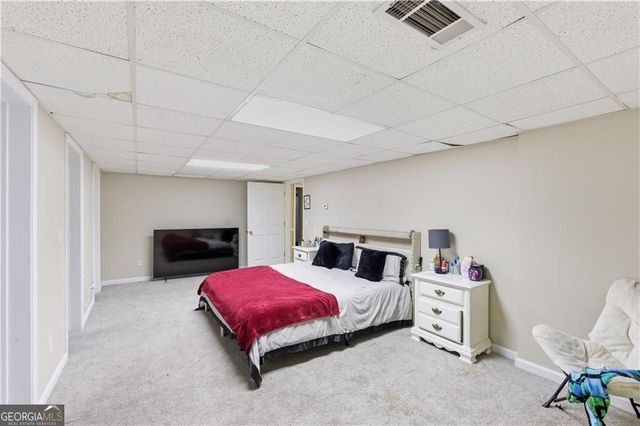 2255 Pinehaven Court SW, Grayson, GA 30017