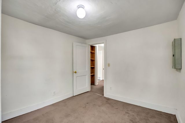 1647 New Street, Muskegon, MI 49442