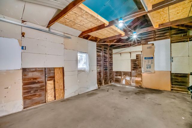 1647 New Street, Muskegon, MI 49442