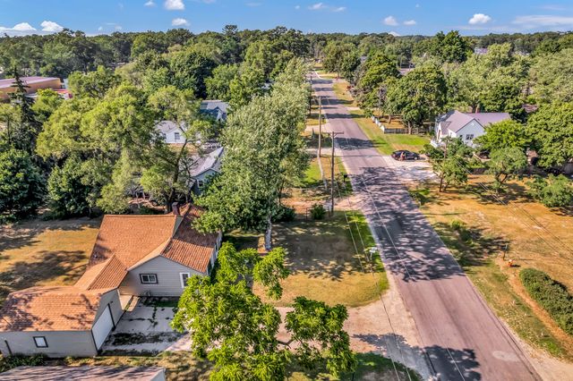 1647 New Street, Muskegon, MI 49442