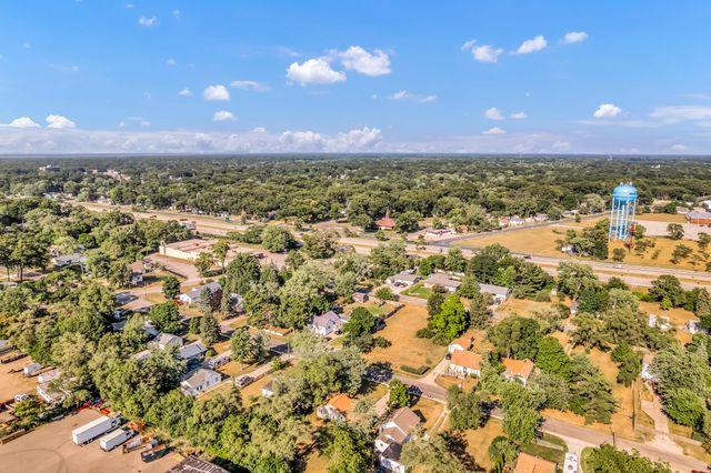 1647 New Street, Muskegon, MI 49442