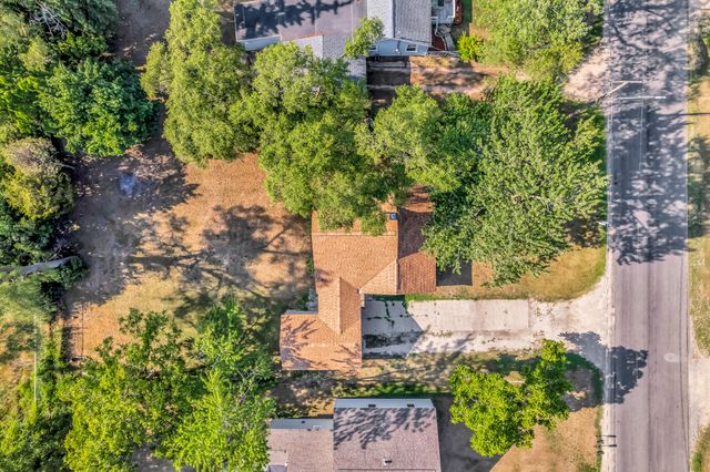 1647 New Street, Muskegon, MI 49442