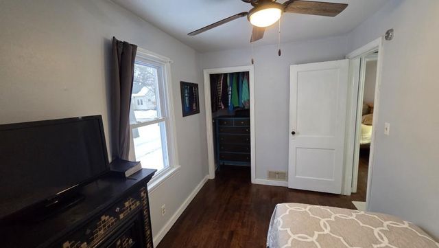 821 S 9TH AVENUE, Wausau, WI 54401