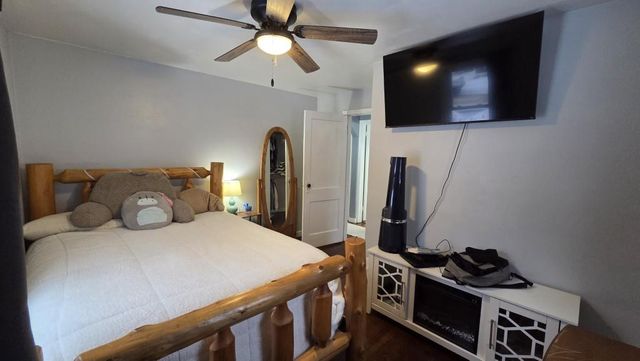 821 S 9TH AVENUE, Wausau, WI 54401