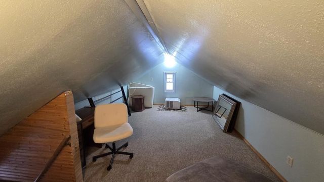 821 S 9TH AVENUE, Wausau, WI 54401