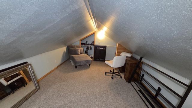 821 S 9TH AVENUE, Wausau, WI 54401