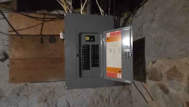 821 S 9TH AVENUE, Wausau, WI 54401