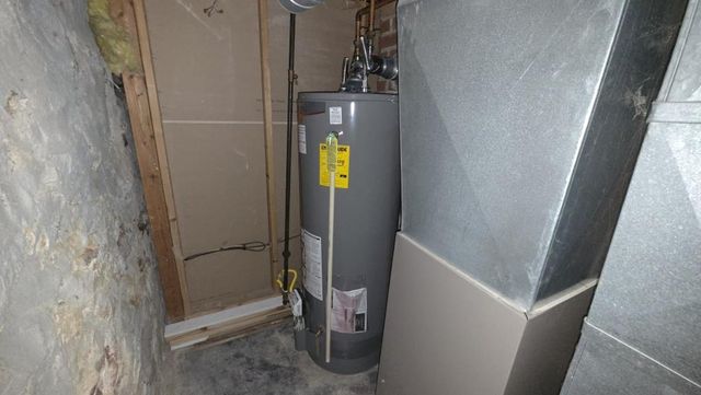 821 S 9TH AVENUE, Wausau, WI 54401