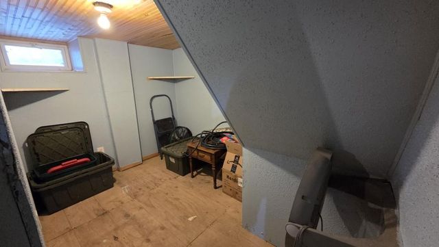 821 S 9TH AVENUE, Wausau, WI 54401