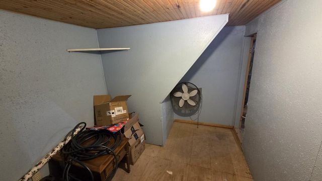 821 S 9TH AVENUE, Wausau, WI 54401