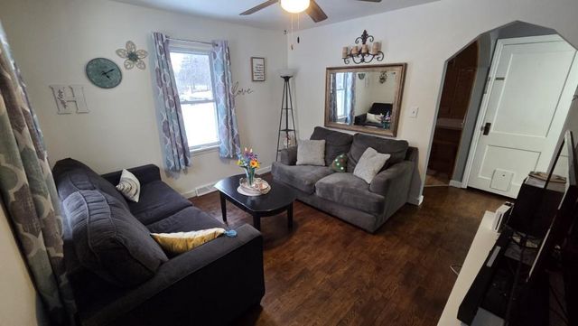 821 S 9TH AVENUE, Wausau, WI 54401