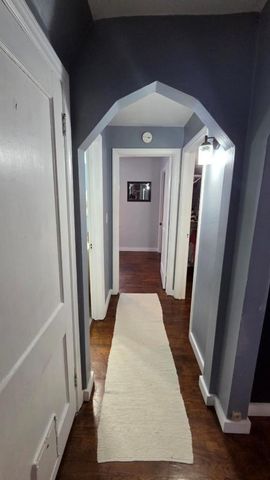 821 S 9TH AVENUE, Wausau, WI 54401