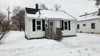 821 S 9TH AVENUE, Wausau, WI 54401