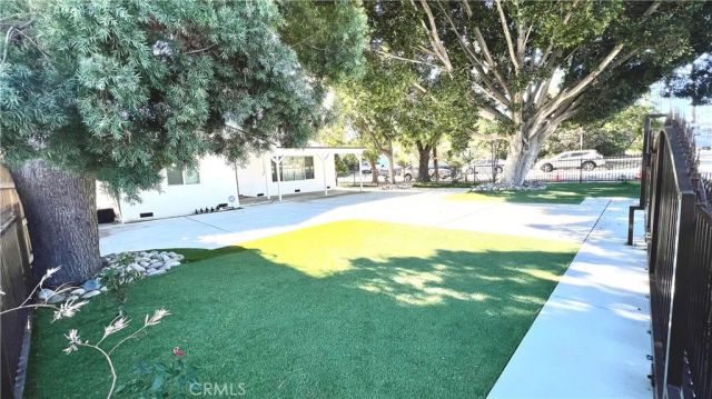 8938 Duarte, San Gabriel, CA 19775