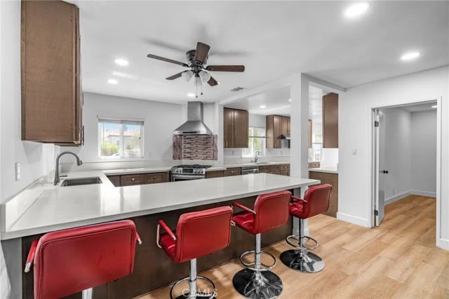 8938 Duarte, San Gabriel, CA 19775