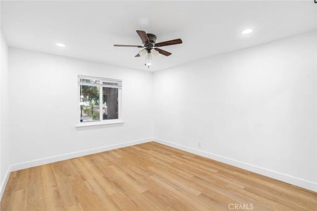 8938 Duarte, San Gabriel, CA 19775