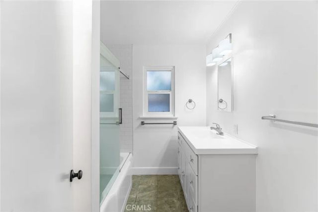 8938 Duarte, San Gabriel, CA 19775