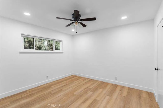 8938 Duarte, San Gabriel, CA 19775