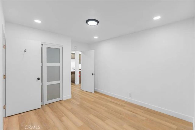 8938 Duarte, San Gabriel, CA 19775