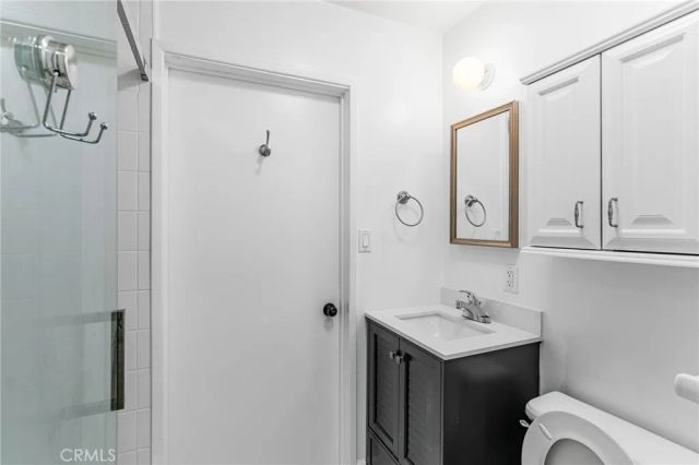 8938 Duarte, San Gabriel, CA 19775