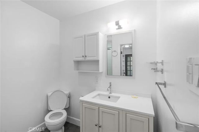 8938 Duarte, San Gabriel, CA 19775