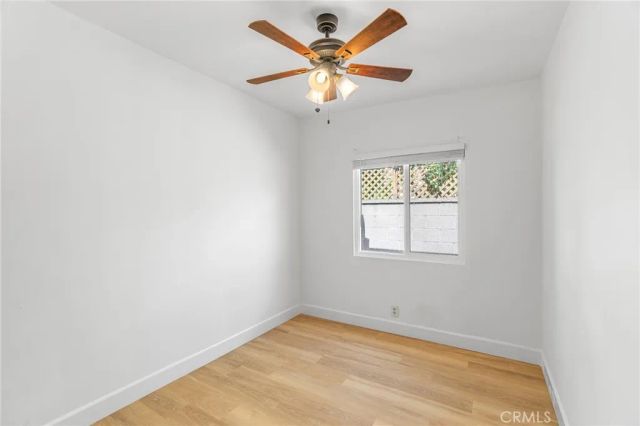 8938 Duarte, San Gabriel, CA 19775