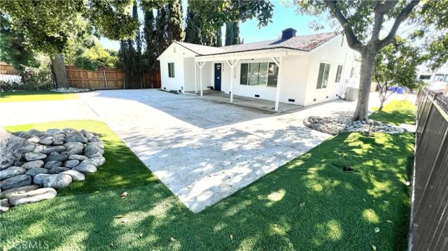 8938 Duarte, San Gabriel, CA 19775