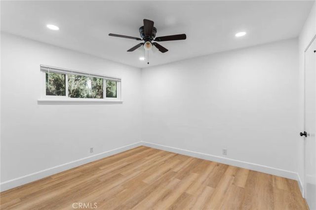 8938 Duarte, San Gabriel, CA 19775