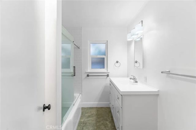 8938 Duarte, San Gabriel, CA 19775