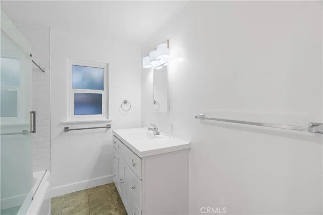 8938 Duarte, San Gabriel, CA 19775