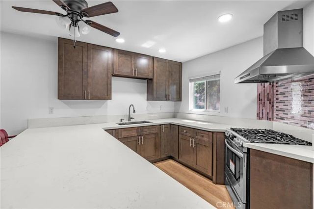 8938 Duarte, San Gabriel, CA 19775