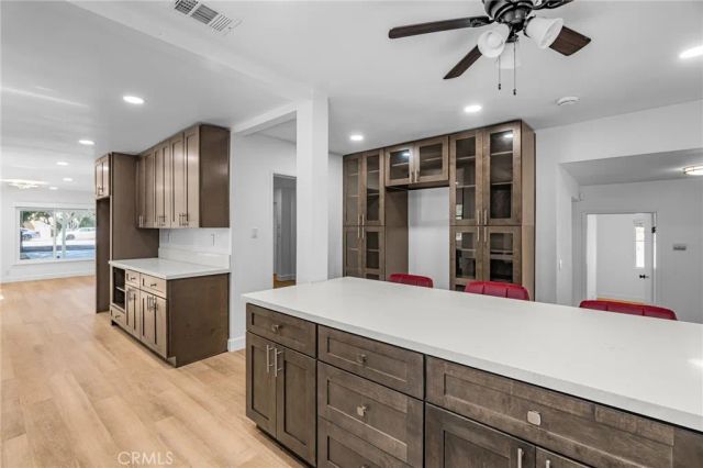 8938 Duarte, San Gabriel, CA 19775