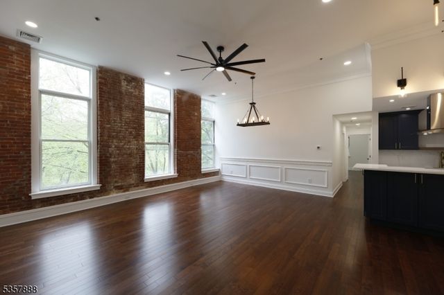 260 Main St 213, Little Falls Twp., NJ 07424