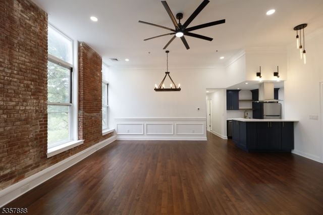 260 Main St 213, Little Falls Twp., NJ 07424