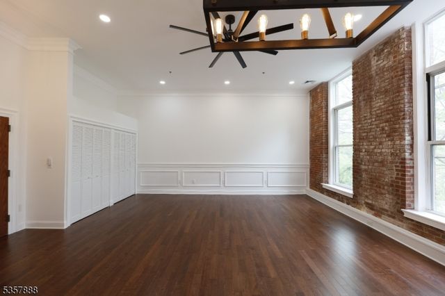 260 Main St 213, Little Falls Twp., NJ 07424