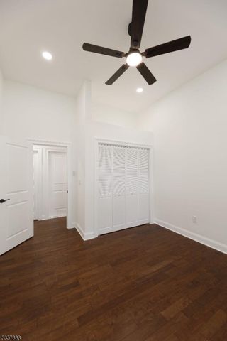 260 Main St 213, Little Falls Twp., NJ 07424