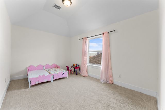 1360 Chisos Way, Forney, TX 75126