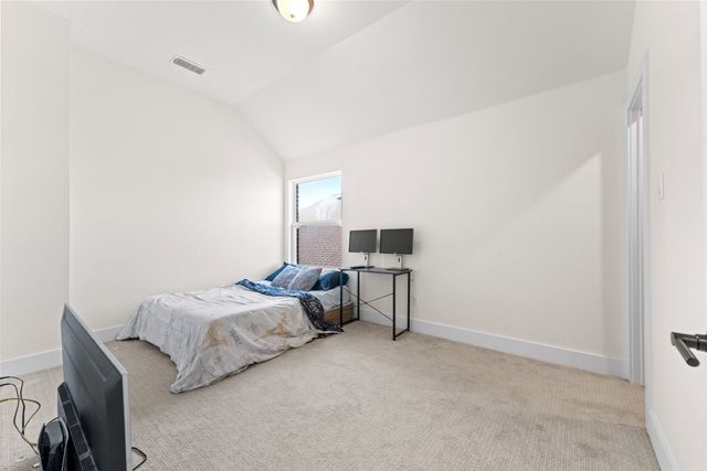 1360 Chisos Way, Forney, TX 75126