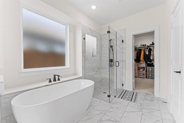 1360 Chisos Way, Forney, TX 75126