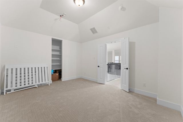 1360 Chisos Way, Forney, TX 75126